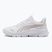 PUMA Flexfocus Lite Modern Woven bežecká obuv puma white/rose gold