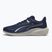 Bežecká obuv PUMA