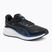 Bežecká obuv PUMA