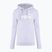 Dámska mikina PUMA ESS No. 1 Logo Hoodie TR cool weather