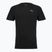 Pánske bežecké tričko PUMA Run Cloudspun Tee puma black