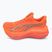 Dámske bežecké topánky PUMA MagMax Nitro glowing red/puma silver