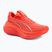 Dámske bežecké topánky PUMA MagMax Nitro glowing red/puma silver