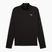 Pánska bežecká mikina PUMA Run Velocity Cloudspun 1/4 Zip puma black