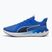 Bežecké topánky PUMA Softride Carson vivid blue/puma navy