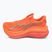 Pánske bežecké topánky PUMA MagMax Nitro glowing red/peach frost