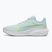 Bežecké topánky PUMA Skyrocket Lite peaceful blue/yellow alert