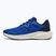Bežecké topánky PUMA Skyrocket Lite Alt vivid blue/puma navy