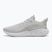 Bežecké topánky PUMA Softride Carson cool light grey/rose mauve/puma silver