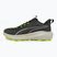 Bežecké topánky PUMA Skyrocket Lite Trail black/feather gray/yellow alert