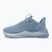 Topánky PUMA FTR Wave cool weather/puma silver