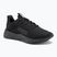 PUMA FTR Wave puma black/cool dark gray obuv