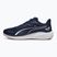 Bežecké topánky PUMA Skyrocket Lite puma navy/puma white
