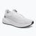 Bežecké topánky PUMA Skyrocket Lite