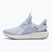 Bežecké topánky PUMA Softride Carson Sliptech cool weather/blue crystal/puma gold