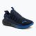 Bežecké topánky PUMA Softride Carson Fresh puma navy/vivid blue