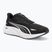 Pánske bežecké topánky PUMA Electrify Nitro 4 puma black/puma white