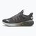 Bežecké topánky PUMA Softride Carson Fresh cool dark grey/feather gray/heat fire