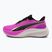 Bežecké topánky PUMA Pounce Lite pure magenta/puma black