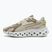Bežecké topánky PUMA Softride Frequence pistachio green/velvet moss/warm white
