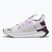 Dámske bežecké topánky PUMA Softride Symmetre Fuzion lilac frost/midnight plum/pure magenta