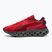 Bežecké topánky PUMA Softride Frequence pre všetky časy red/puma black/cool dark gray