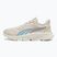 Bežecká obuv PUMA FlexFocus Lite Modern alpine snow/aquatic