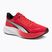 Bežecké topánky PUMA Pounce Lite pre všetky časy red/puma white