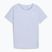 Dámske bežecké tričko PUMA Run Cloudspun Tee cool neather/heather