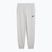 Dámske tepláky PUMA ESS Small No. 1 Logo Sweatpants TR CL svetlo šedá heather