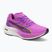 Dámska bežecká obuv PUMA Deviate Nitro 3 pure magenta/yellow alert/puma white