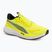 Pánske bežecké topánky PUMA Velocity Nitro 3 yellow alert/puma black