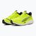 Pánske bežecké topánky PUMA Velocity Nitro 3 yellow alert/puma black
