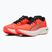 Pánske bežecké topánky PUMA Deviate Nitro 3 glowing red/pumaa black