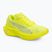 Dámske bežecké topánky PUMA Deviate Nitro 3 yellow alert/puma silver