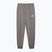 Pánske tepláky PUMA ESS No. 1 Logo Sweatpants TR CL liatina