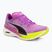 Dámska bežecká obuv PUMA Deviate Nitro Elite 3 pure magenta/yellow alert