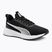 Bežecké topánky PUMA Flyer Lite 3 puma black/puma white