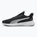 Bežecké topánky PUMA Flyer Lite 3 puma black/puma white