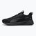 Bežecké topánky PUMA Flyer Lite 3 puma black/for all time red
