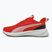 Bežecké topánky PUMA Flyer Lite 3 puma black/for all time red