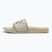 Nazúvaky PUMA Leadcat 2.0 desert dust/velvet moss