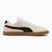 Topánky PUMA Club II alpine snow/puma black/puma gold