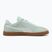 Topánky PUMA Club II peaceful blue/puma white/gum