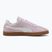 Topánky PUMA Club II lilac frost/puma white/gum