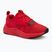 Topánky PUMA Softride Wired 2 puma red/puma black