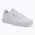 Dámska obuv PUMA Carina 3.0 puma white/puma gold