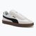 Detská obuv PUMA Club II Era Jr puma white/puma black