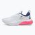 Bežecké topánky PUMA Cell Thrill puma white/blue crystal