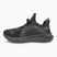 Bežecké topánky PUMA Softride Enzo 5 puma black/cool dark gray